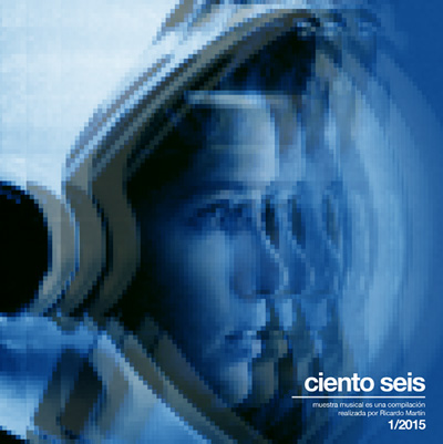 Portada de 'Muestra Musical 106'