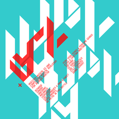 Portada de 'Muestra Musical 142'