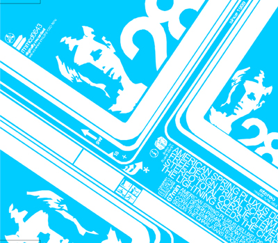 Portada de 'Muestra Musical 28'