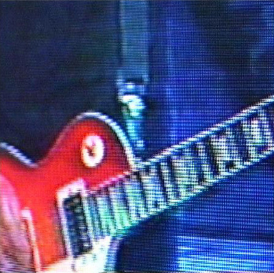 Portada de 'Muestra Musical 4'