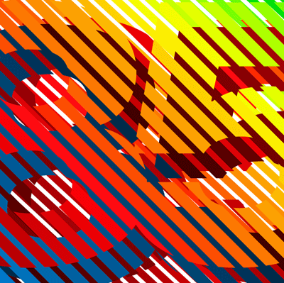 Portada de 'Muestra Musical 85'