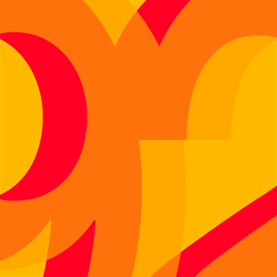 Portada de 'Muestra Musical 92'