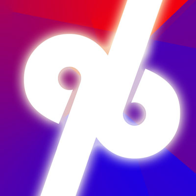 Portada de 'Muestra Musical 96'