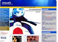 En esta edici&oacute;n se incorpor&oacute; la foto de portada