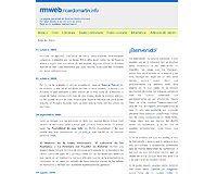 Retoques con m�s color